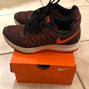 EVERYTHING MUST GO! Nike Zoom Pegasus